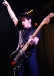 DeryckWhibley 2005 deryck (9).jpg